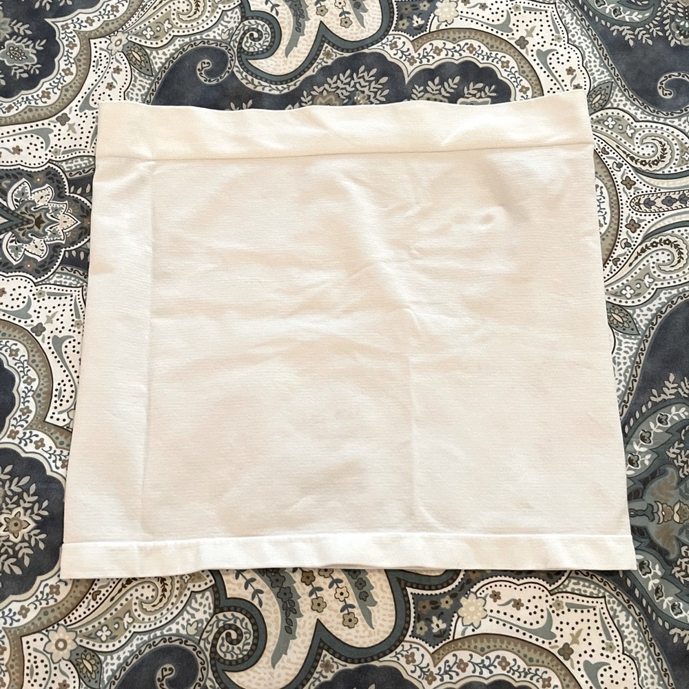Ingrid & Isabel Maternity Belly Band